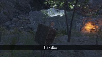 Road to Devadatta - Analysis 1 Road to Devadatta