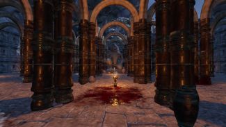 Road to Devadatta - Analysis 3 Road to Devadatta