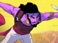 Impresiones con The Rogue Prince of Persia: Una sólida entrega para un "principesco" plataformas con parkour