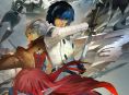 Atlus se une a las Rebajas de Verano de Steam con el mayor descuento para Metaphor: ReFantazio hasta la fecha