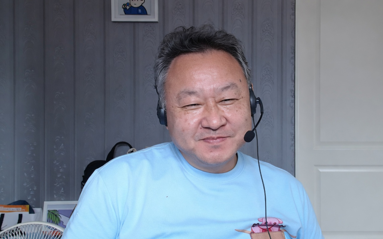 Shuhei Yoshida dice que fue degradado por el jefe de PlayStation porque no quiso seguir órdenes "ridículas