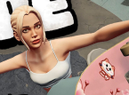 Se presenta el nuevo juego de skate Skatesterre antes de su lanzamiento el mes que viene
