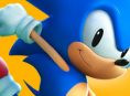 Aquí tenemos la lista de todos los logros y trofeos de Sonic Superstars