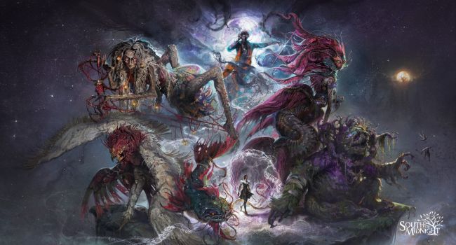 Compulsion Games busca colaborar con otros estudios