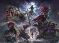Compulsion Games busca colaborar con otros estudios