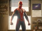 7 minutos de Spider-Man en PS4 para conocer a los villanos