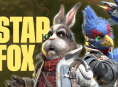 Análisis de Star Fox (remake) para Nintendo Switch 2