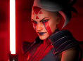 Se est&aacute;n preparando los Episodios X-XII de Star Wars, que iniciar&aacute;n una nueva saga de la franquicia