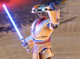 Star Wars: Hunters no fue un fracaso, seg&uacute;n el CEO de Zynga