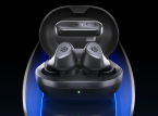 An&aacute;lisis de Steelseries Arctis Gamebuds