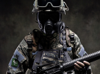 Valve ordena el cierre de las webs de apuestas de CS:GO