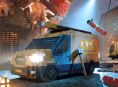 Teardown se expande con el multijugador