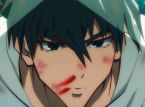 Tekken: Bloodline convierte las peleas de Jin en anime de Netflix