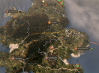 Total War: Attila - primeras impresiones