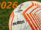 Cu&aacute;ndo vuelve la Europa League en 2026 y fechas de las eliminatorias, los sorteos y la final