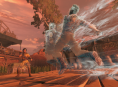 Primeras impresiones con Unknown 9: Awakening - Una demo poco convincente que deja mucho que desear