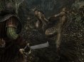 Dark Souls II para PS4 y Xbox One no está descartado