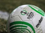 Resultados de la Conference League: mucho drama pero s&oacute;lo una remontada en cuartos de final