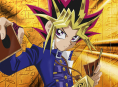 El Campeonato Mundial 2025 de Yu-Gi-Oh! se dirige a Par&iacute;s