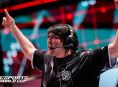 Siete equipos ya han conseguido un billete para la fase final de los Playoffs de Media Temporada de las Apex Legends Global Series.