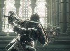 El maldito tráiler final de Dark Souls 3; resolución confirmada