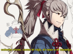 Secretos de la historia de Fire Emblem Fates en nuevos tr&aacute;ilers
