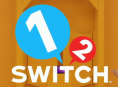 1-2-Switch contiene 28 minijuegos, 10 posan en v&iacute;deo