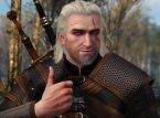 La película animada The Witcher: Nightmare of the Wolf es real