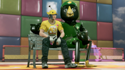 Related Image