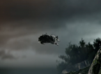 El tráiler de Shadow of the Tomb Raider, ahora con gatitos y perritos