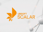Ubisoft Scalar: la tecnolog&iacute;a de la nube que quiere revolucionar el videojuego