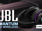 ¿Es el JBL Quantum 910 Wireless el headset de gaming definitivo?
