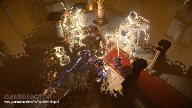Path of Exile