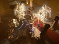 Path of Exile prepara el lanzamiento de la versi&oacute;n para PS5 "en las pr&oacute;ximas semanas"