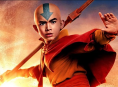 Estrella de Avatar: The Last Airbender revienta las expectativas para la temporada 3: %22Va a ser lo mejor de lo mejor de Netflix, TV o cine%22