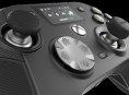 Nacon anuncia un mando premium para PC y Xbox
