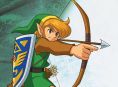 The Legend of Zelda: Echoes of Wisdom parece tener el mismo mapa que A Link to the Past, pero más grande