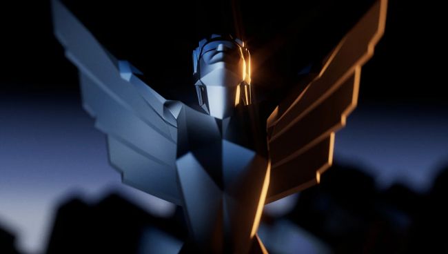 Rumor: Espera "una gala de The Game Awards MUY grande la semana que viene"