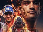 Jorge Mart&iacute;n explica por qu&eacute; decidi&oacute; volver s&oacute;lo para la &uacute;ltima carrera de MotoGP