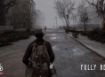 The Sinking City Remastered acaba de aparecer en PC, PS5 y Xbox Series X/S