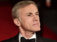 Christoph Waltz afirma que "el CGI es para perdedores"