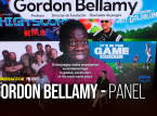 Gordon Bellamy, veterano de EA Sports, revela c&oacute;mo la NFL -y los juegos Madden- se toman las lesiones m&aacute;s en serio
