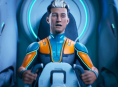 Subnautica 2 los desarrolladores responden a las quejas sobre los peces invencibles