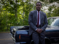 Mark Wahlberg y Yahya Abdul-Mateen II utilizan métodos mafiosos para resolver un caso en By Any Means.