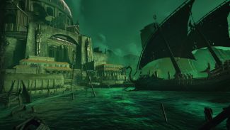 Warhammer: Age of Sigmar - Tempestfall