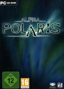 Alpha Polaris