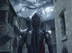 Poniendo sentido al multijugador online de Baldur's Gate 3
