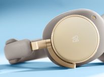 Análisis de los auriculares Bang & Olufsen Beoplay H100