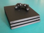 Bienvenida PS4 Pro: galer&iacute;a fotogr&aacute;fica de lanzamiento