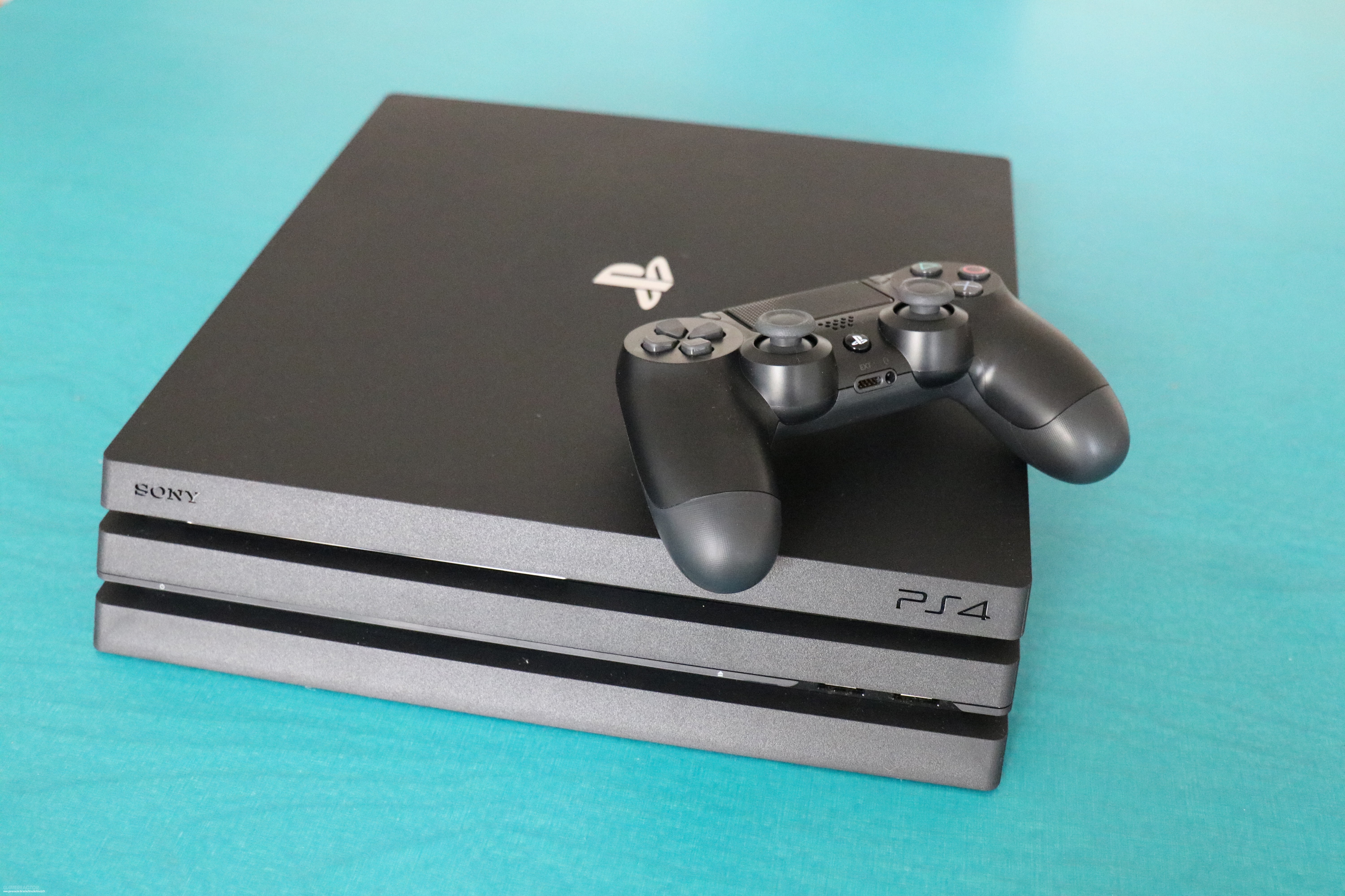 Como Inscribirse En Sony Entertainment Network Ps3 Youtube